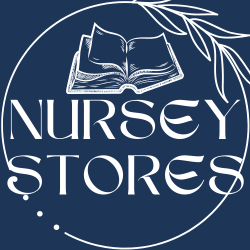 nurseystores.com